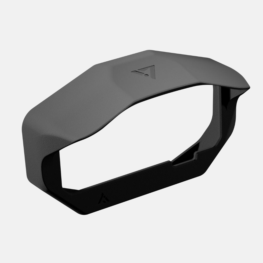 TFT DASHBOARD COVER HYPERMOTARD 950