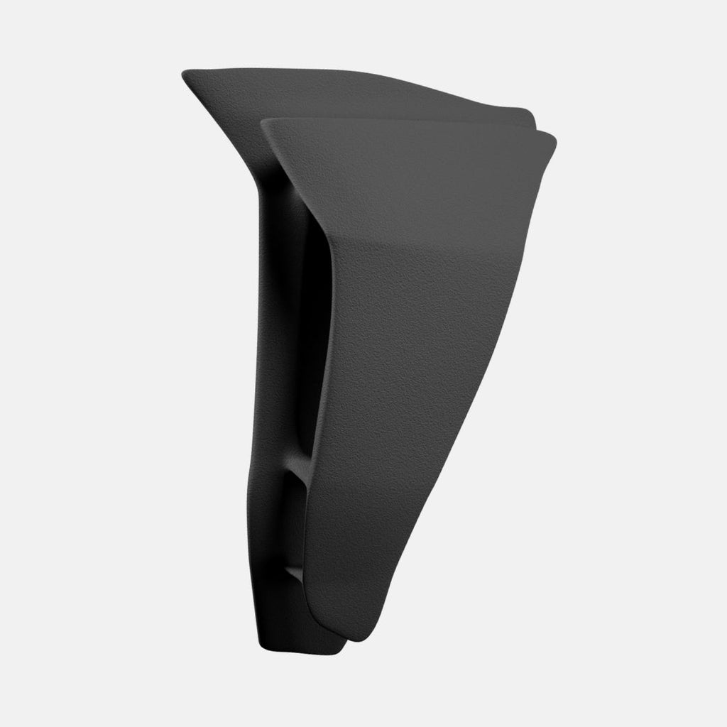 SIDE WINGS HYPERMOTARD 950