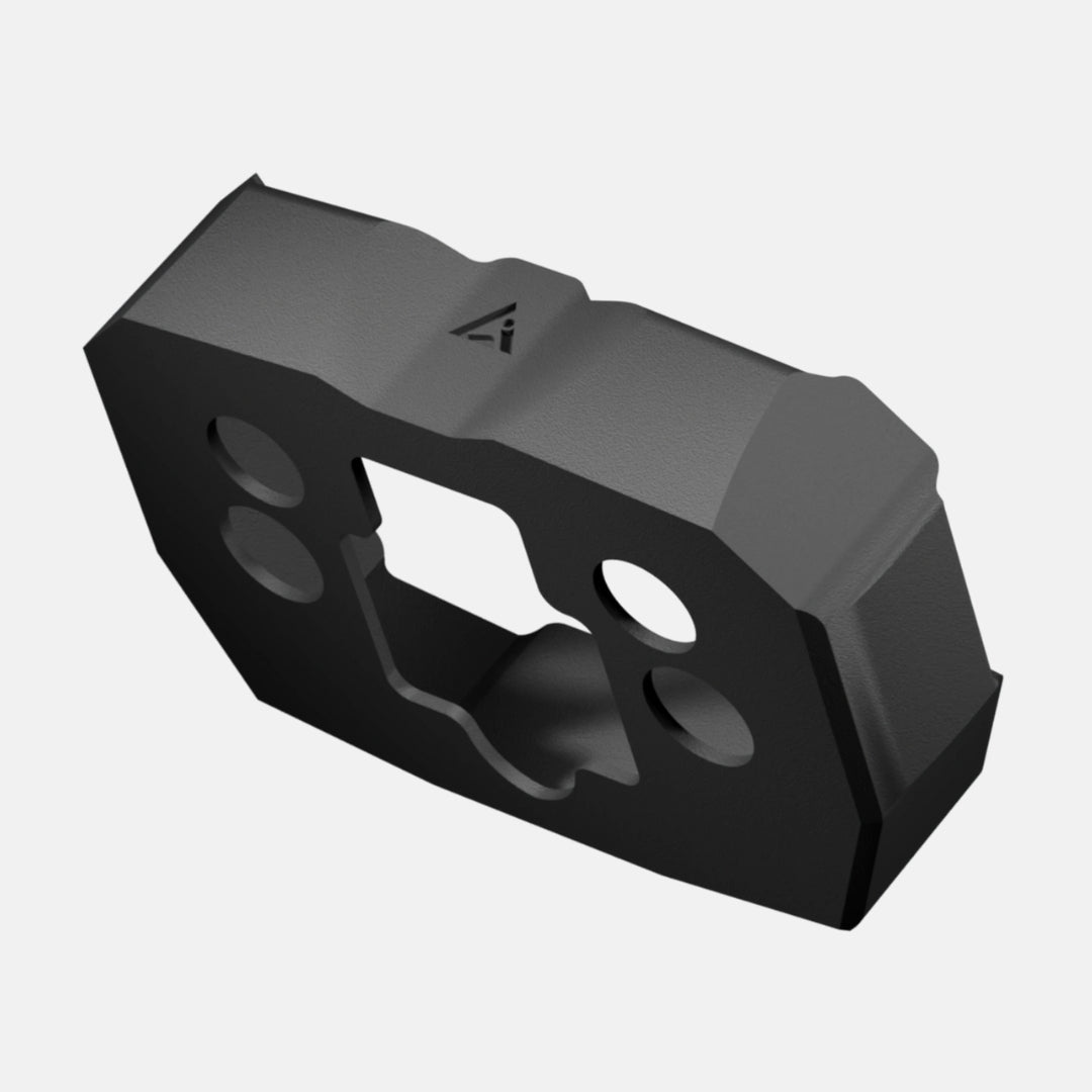 STREETFIGHTER V4 TFT DASHBOARD COVER