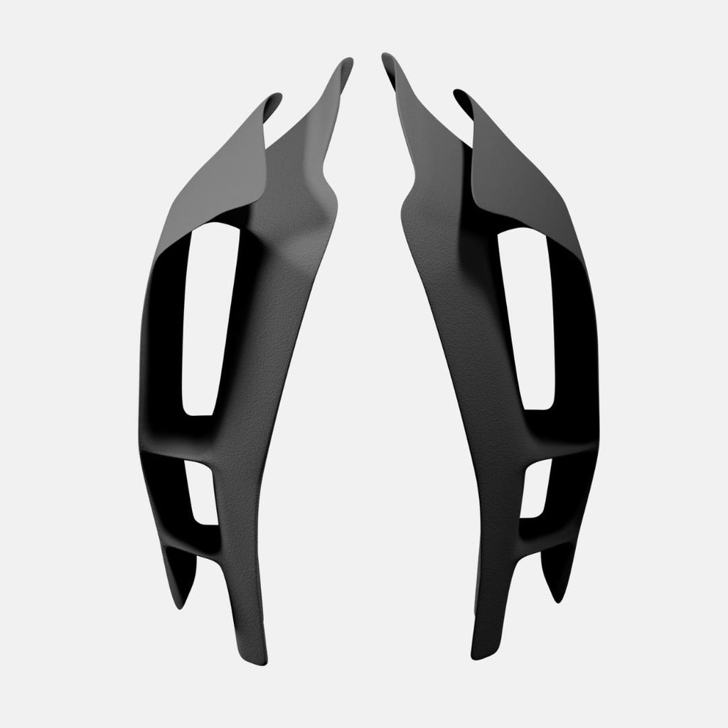 SIDE WINGS HYPERMOTARD 950