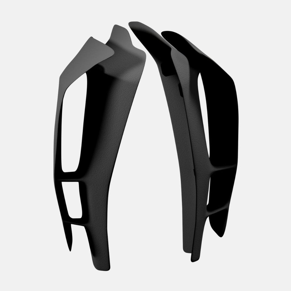 SIDE WINGS HYPERMOTARD 950