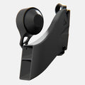 CREMONA BRAKE AIR INTAKES CON CRASH PADS INTEGRATI