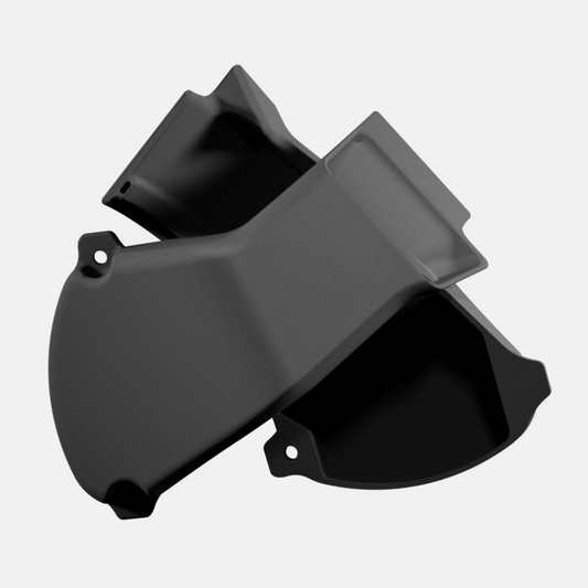 MONZA BRAKE AIR INTAKES KTM Duke / Super Duke