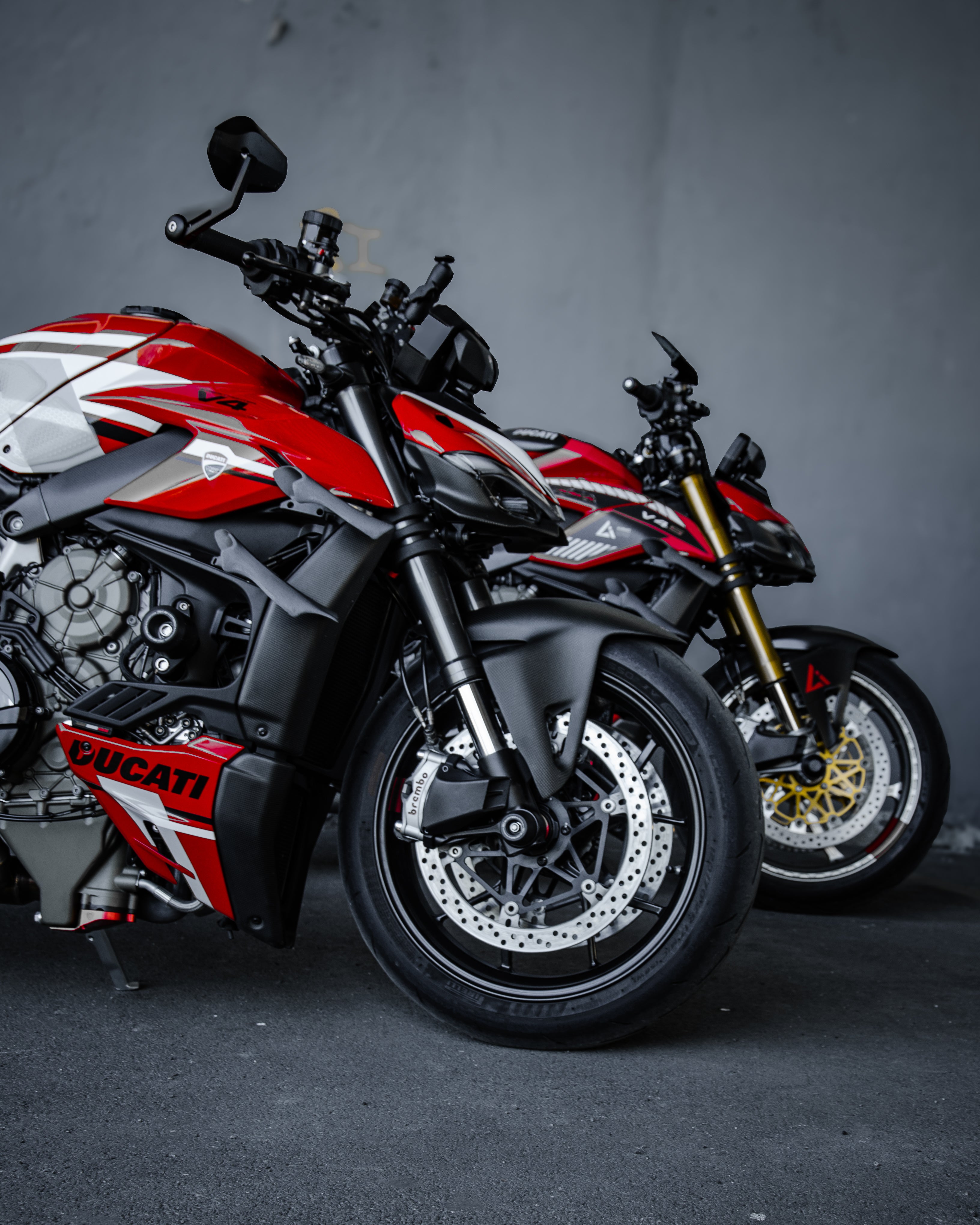 STREETFIGHTER V4 TFT DASHBOARD COVER