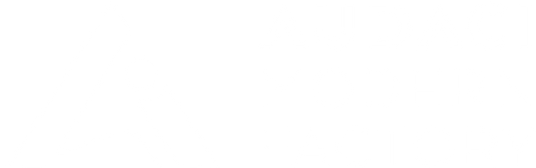 AUDACI Modern Factory